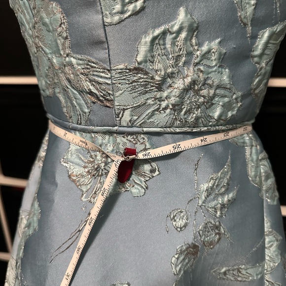 Camille La vie Dress Size 4 - Picture 9 of 17